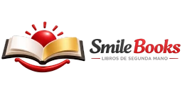 SBooks