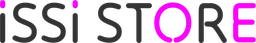 Issi Store