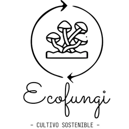 Ecofungi