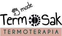 Termosak