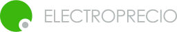 Electroprecio