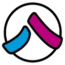Rótulos Nevada