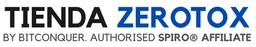 Tienda ZEROTOX