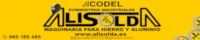 Alisolda Suministros Industriales