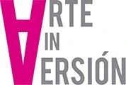 ArteinVersión