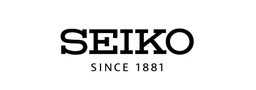 Seiko Boutique