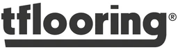 T-Flooring