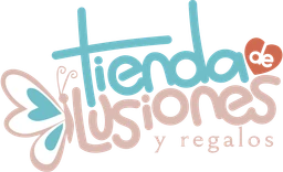 Tienda de Ilusiones