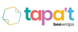 Tapat