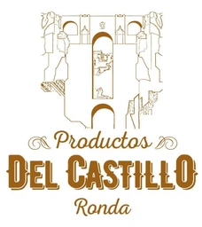 Productos Del Castillo Ronda