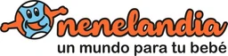 Nenelandia