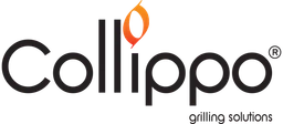 Collippo Grilling Solutions