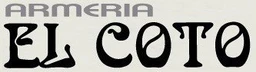 Armería El Coto