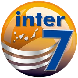 Inter 7