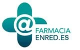 Farmacia en Red