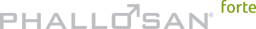 Phallosan Forte