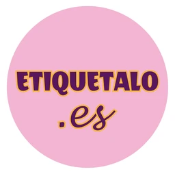Etiquetalo