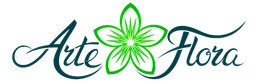 Floristería Arteflora
