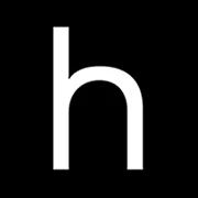 Hoss Intropia