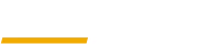Motoblouz