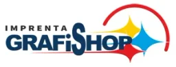 Grafishop