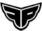 FlyPro
