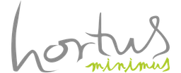 Hortus Minimus