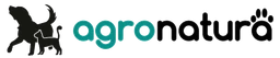 Agronatura