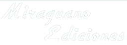 Librería Miraguano