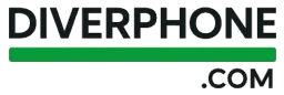 Diverphone