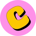 Camisetify