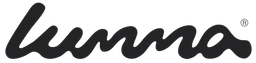 Lumma Studios