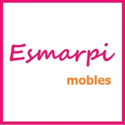 Esmarpi Mobles