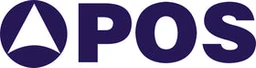 AOPOS SYSTEMS