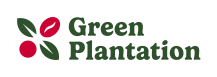 Green Plantation