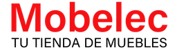 Muebles Mobelec
