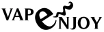 Vapenjoy