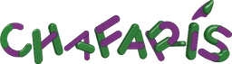 Chafarís