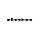 Infinitdenim