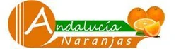 Andalucianaranjas