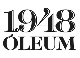 1948 Óleum