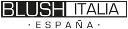Blush Italia