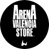 Arena Valencia Store