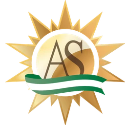 Andalucía Selección
