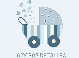 Amoras Detalles