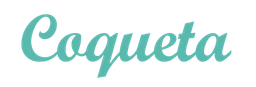Coqueta Shop