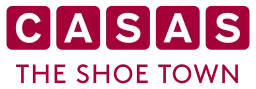 CASAS