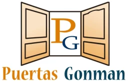 Puertas Gonman