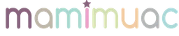 Mamimuac
