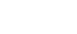 Pol Avè